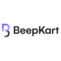 BeepKart discount coupon codes